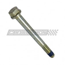 TORNILLO 5/16" UNC 3.75" LARGO