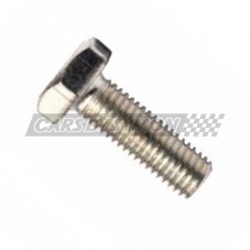 TORNILLO 1/4" UNC X 3/4"