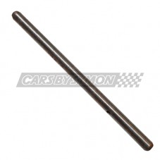 EJE SELECTOR CAMBIOS MINI
