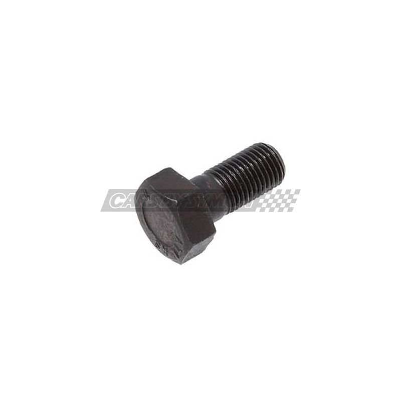 TORNILLO CORONA DIFERENCIAL MINI