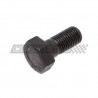TORNILLO CORONA DIFERENCIAL...