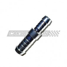 REDUCTOR 5/8 A 1/2"...