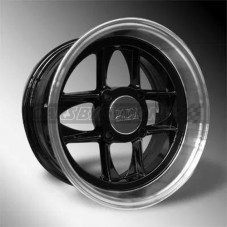 LLANTA 6X12 JBW MAMBA 4 X...