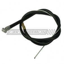 CABLE ACELERADOR MG B 62-74...