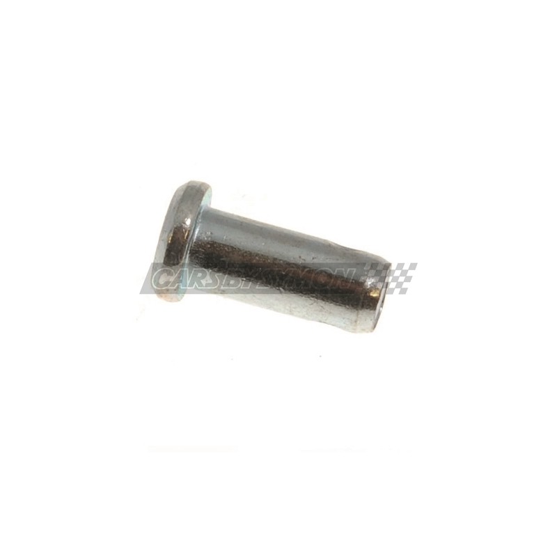PASADOR 1/4 X 5/8 TRIUMPH 1500 TR4-6