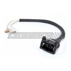 CONECTOR DELCO METRO/MINI...
