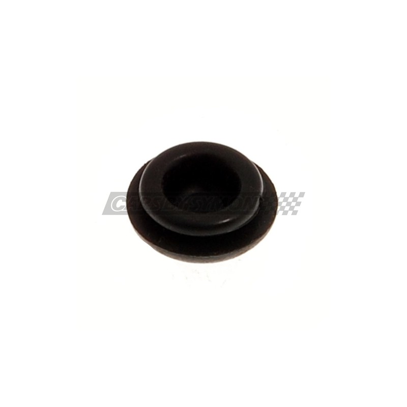 TAPON GOMA TRIUMPH TR2-TR4 3/8 X 1/16