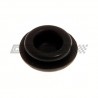 TAPON GOMA TRIUMPH TR2-TR4...