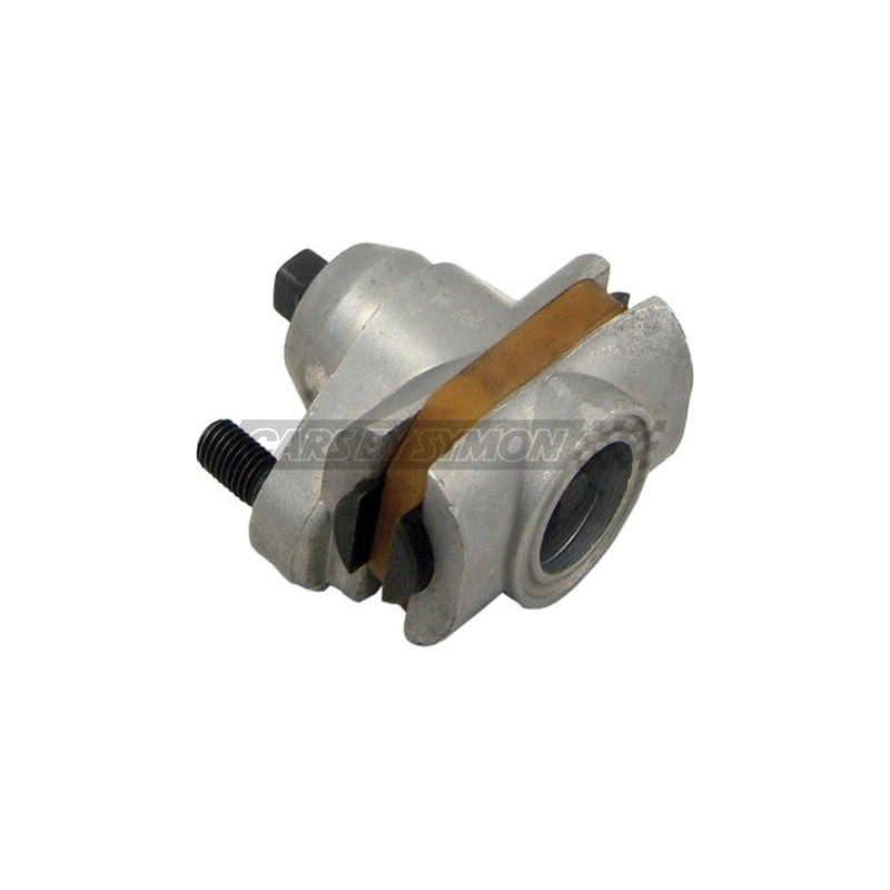 AJUSTADOR FRENO TRIUMPH SPITFIRE/GT6/TR3A-6 (TRASERO)