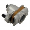 AJUSTADOR FRENO TRIUMPH SPITFIRE/GT6/TR3A-6 (TRASERO)