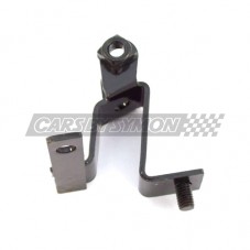 SOPORTE FARO AUX MINI IZQ