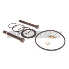 SOPORTE FILTRO ACETIE...