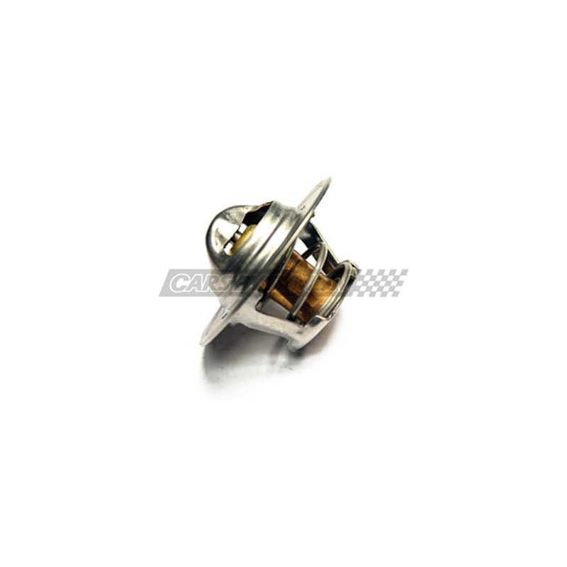 TERMOSTATO 82Cº STANDARD