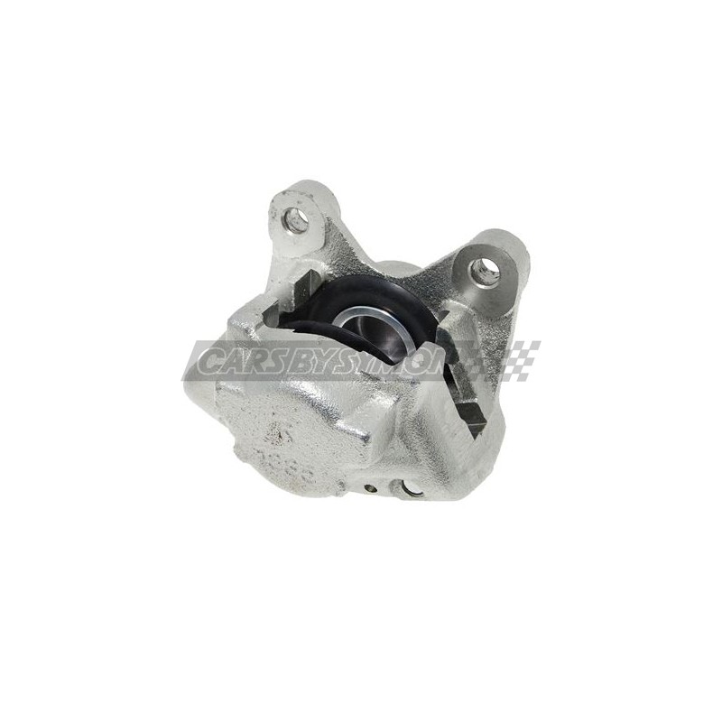 PINZA FRENO TRIUMPH SPITFIRE MK1-1500 62-80 DELANTERA DERECHA (NUEVA)