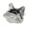 PINZA FRENO TRIUMPH...