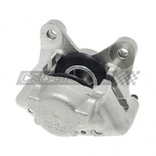 PINZA FRENO TRIUMPH...