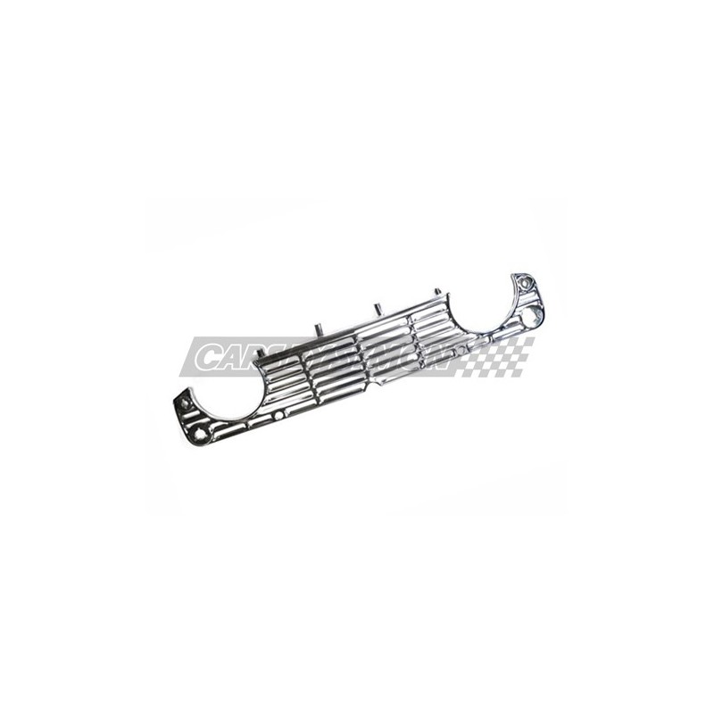 PARRILLA TRIUMPH TR4