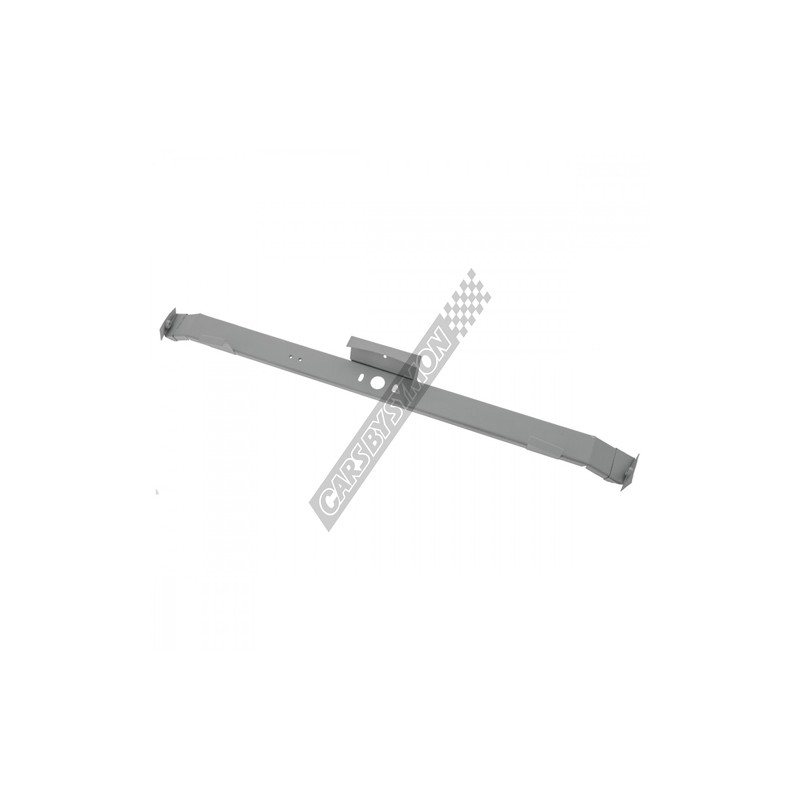 BASE FRONTAL MG A DELANTERO INFERIOR