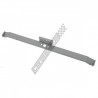 BASE FRONTAL MG A DELANTERO...