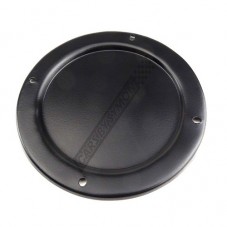 TAPA CIEGA TUBO AIREADOR MINI