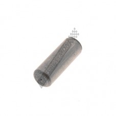 PASADOR HORQUILLA EMBRAGUE MG