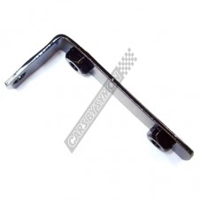 SOPORTE BOBINA/CULATA MINI...