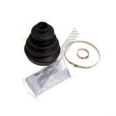 FUELLE PALIER MG F (KIT)