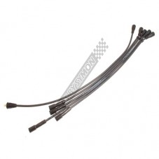 CABLES BUJIAS TRIUMPH TR7...