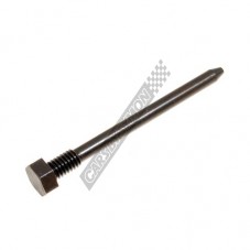 TORNILLO PASADOR CAJA...