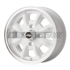 LLANTA 5X12 4X101.6 ET12...