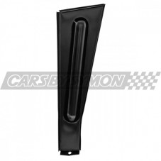 REFUERZO CAPO-PANEL FRONTAL...