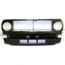 PANEL CHAPA MINI CLUBMAN 76...