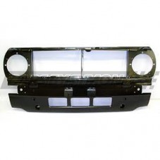 PANEL CHAPA MINI CLUBMAN...