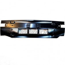 FRONTAL MINI CLUBMAN PARTE...