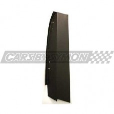 CHAPA INTERIOR A PANEL MINI...
