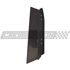 CHAPA INTERIOR A PANEL MINI...