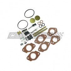 CARBURADOR HIF4 (KIT...