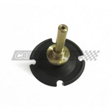 SURTIDOR GASOLINA HD8 125