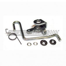 VARILLA HS4 WAXSTAT (KIT...