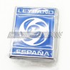 EMBLEMA MINI LATERAL...