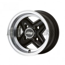 LLANTA 6X10 REVOLITE...