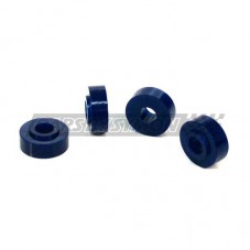 GOMA TIRANTE SUSPENSION...