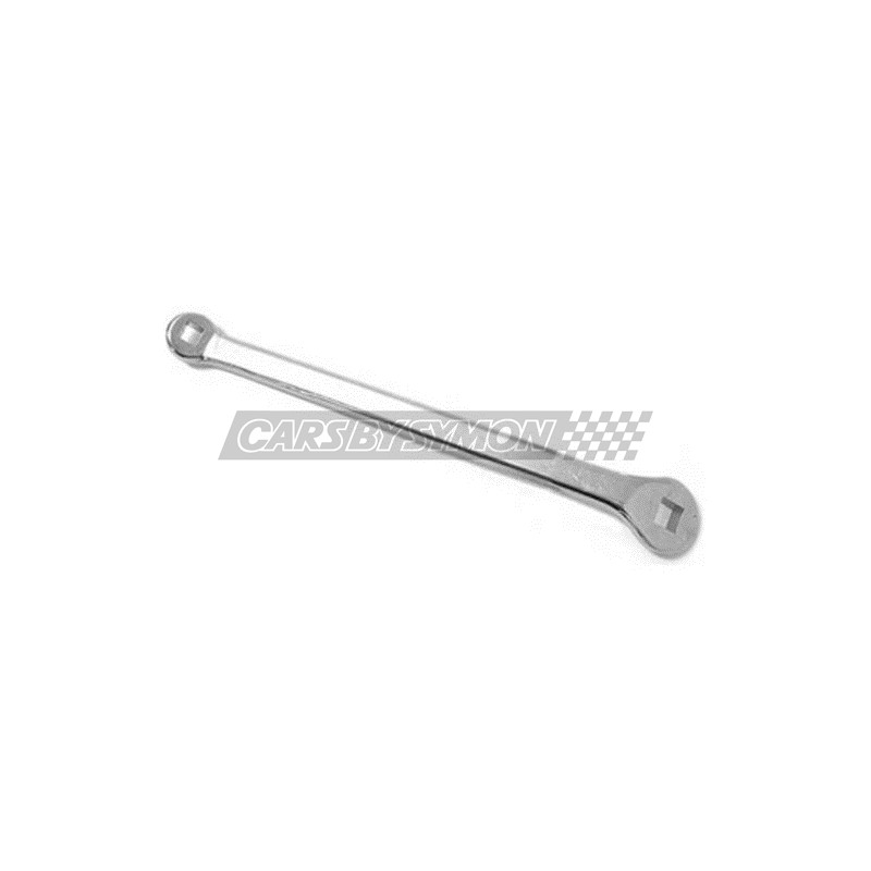LLAVE AJUSTE FRENO 45 MINI