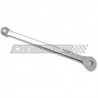 LLAVE AJUSTE FRENO 45 MINI