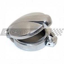 TAPON GASOLINA ESTILO MONZA