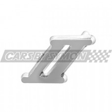 EMBLEMA MINI COOPER  "II"...