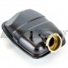 DEPOSITO EXPANSION MG B...