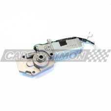 MOTOR ELECTRICO TECHO MINI...