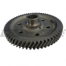 PIÑON MINI 3.1 59 DIENTES