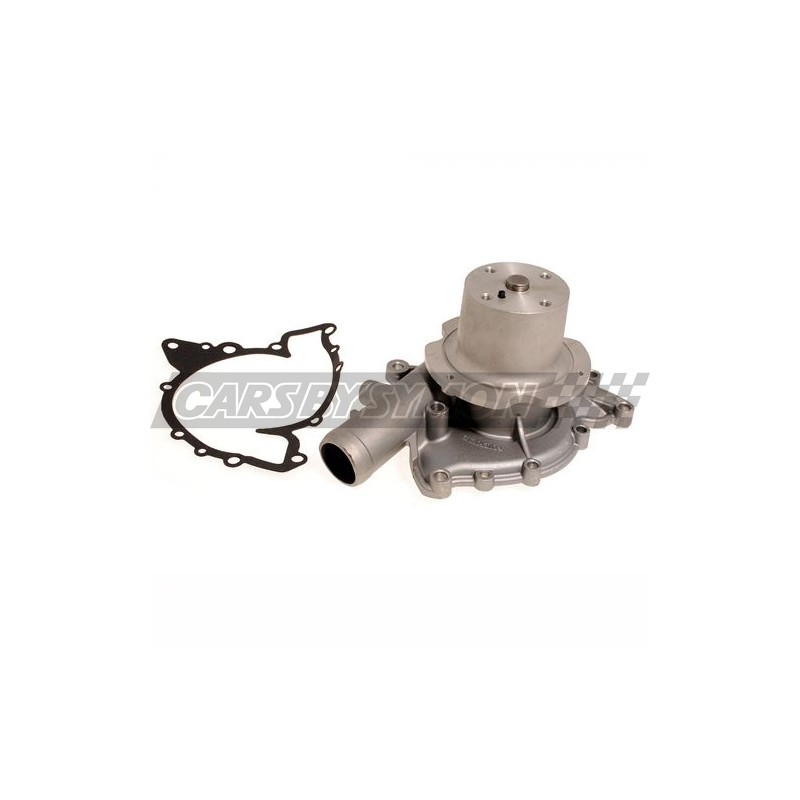 BOMBA AGUA MG B V8 / ROVER P6